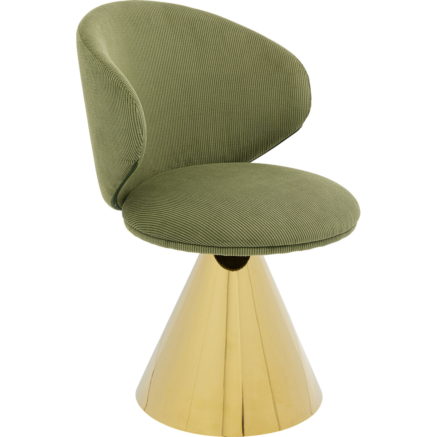 Стул Ria Green KARE 87663