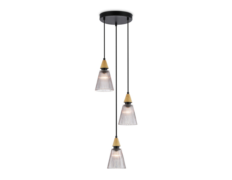 Подвесной светильник Ambrella Light LH58112