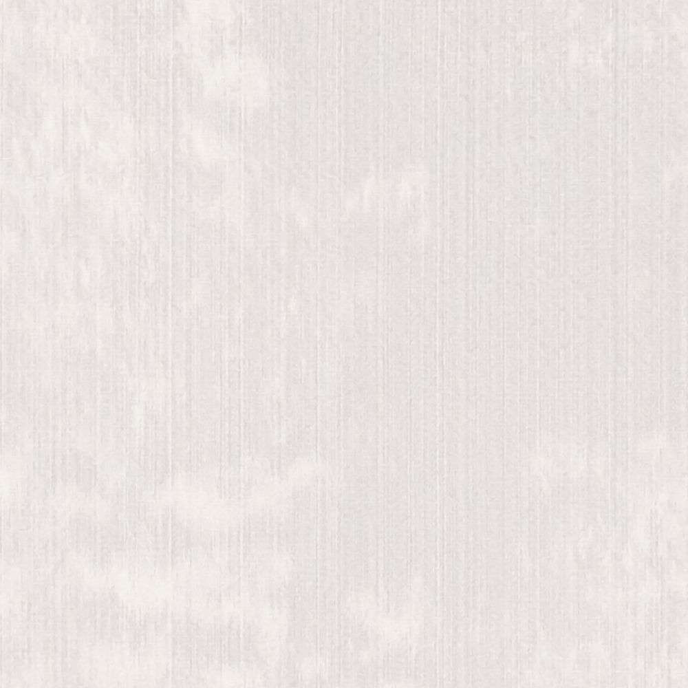 Текстиль Clarke & Clarke Diffusion F1335/03