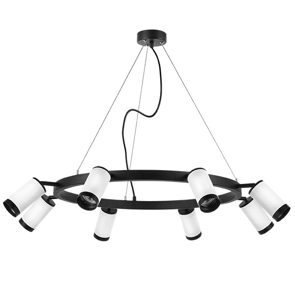 Подвесная люстра Lightstar LR01836837