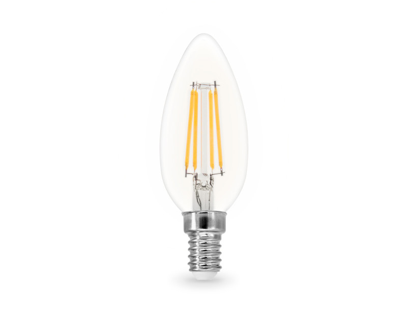 Светодиодная лампа Ambrella Light 351514