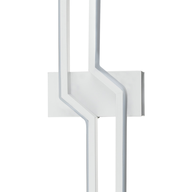 Бра Escada 10219/2LED White