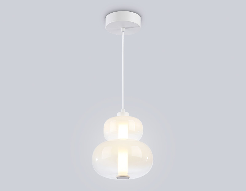 Подвесной светильник Ambrella Light LH11051