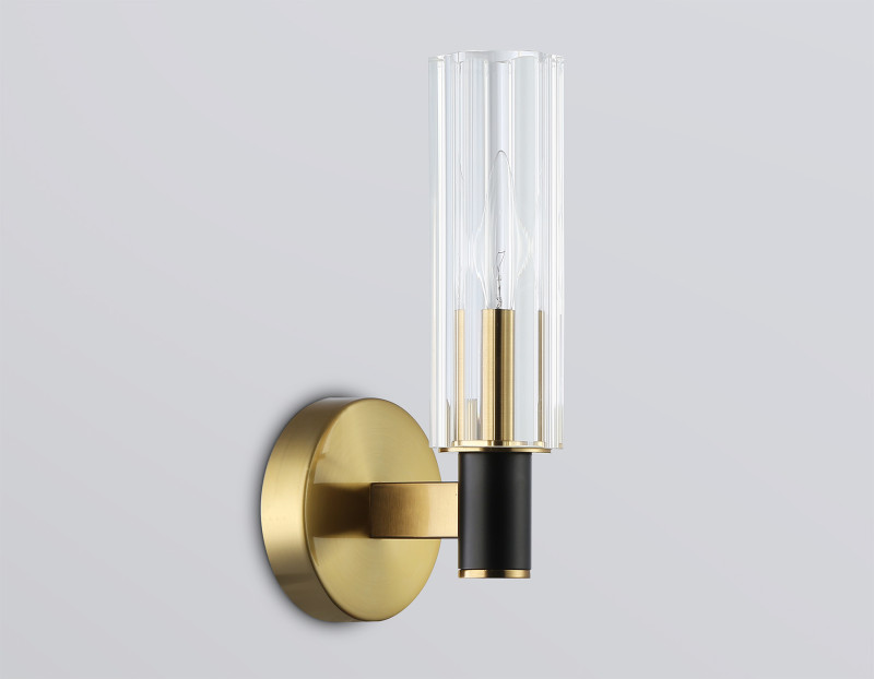 Бра Ambrella Light LH55517