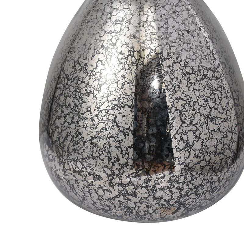 Декоративное изделие Песочные часы Glasar 75017-WHIT