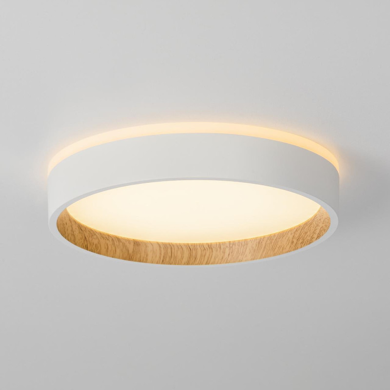 Накладной светильник Citilux CL750180