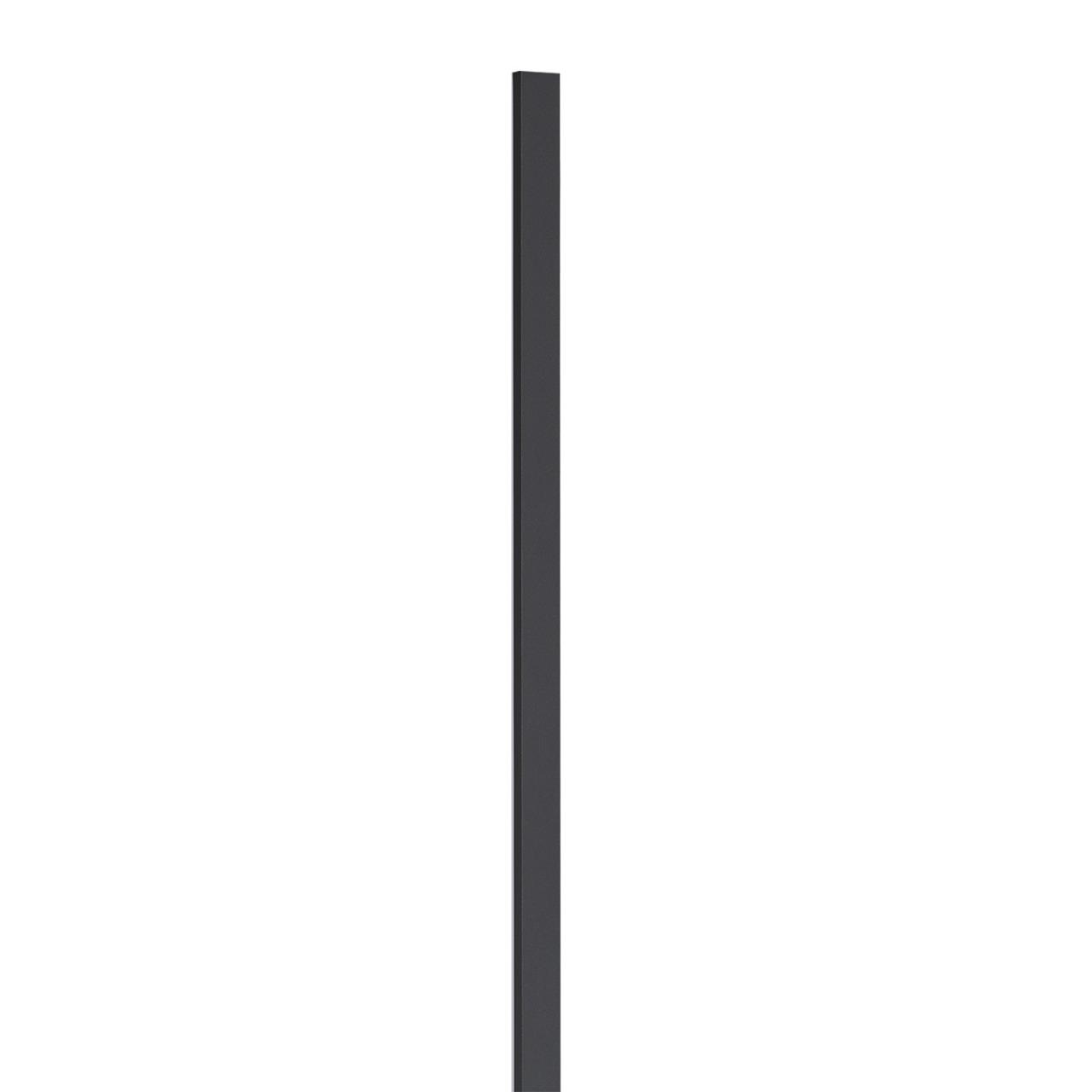 Настенный светильник Odeon Light 7006/150
