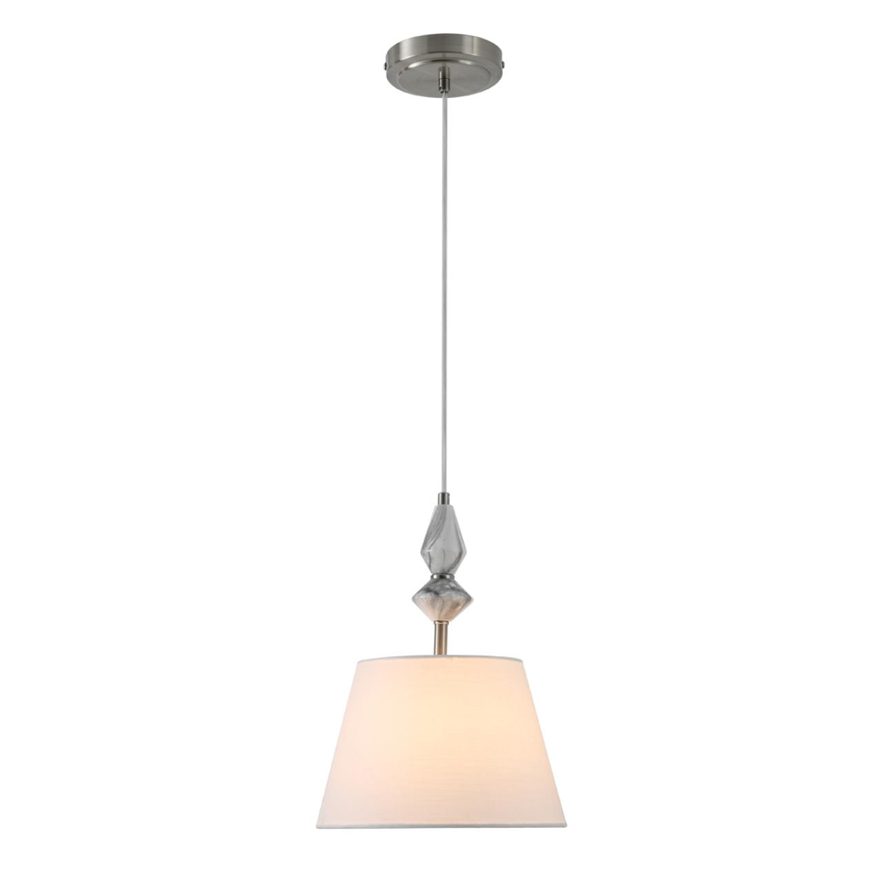 Подвес Lumion 8274/1A