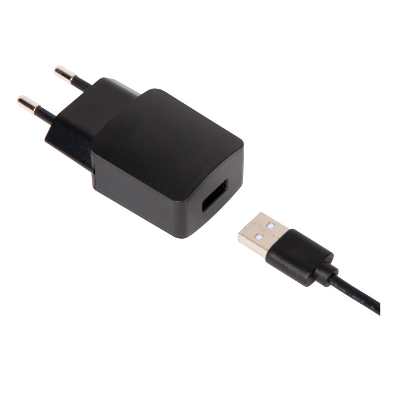 Торшер LUCIDE 03843/80/30