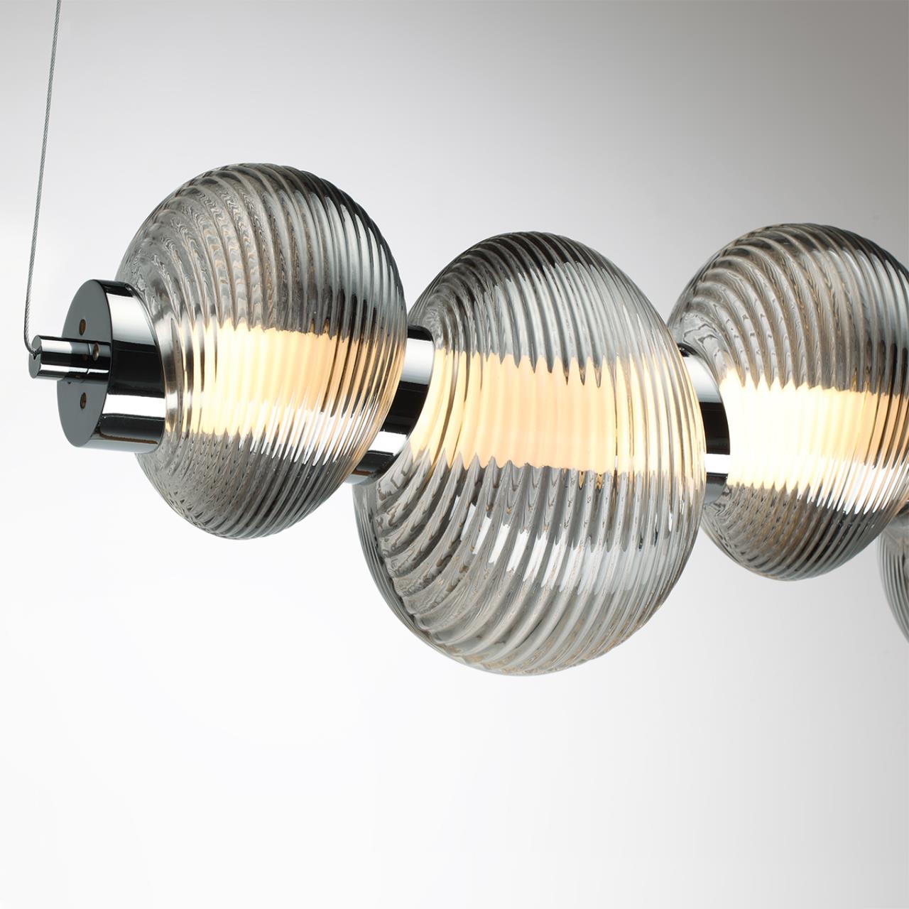 Подвес Odeon Light 5096/24L