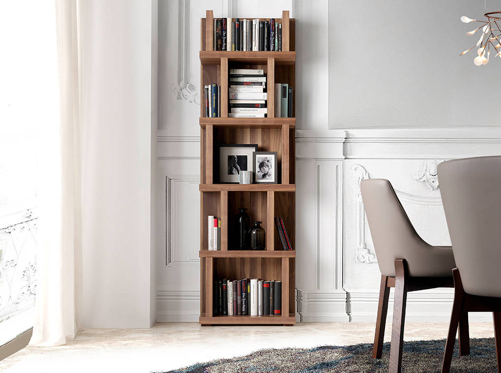 Стеллаж GOB-N5405 /3024 Angel Cerda