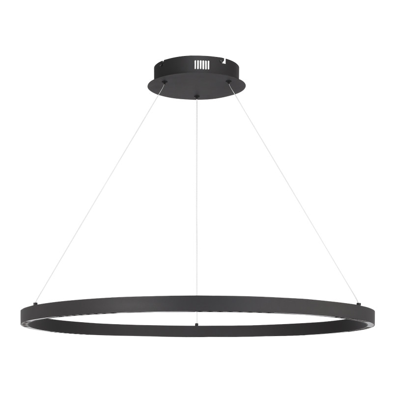 Подвесной светильник ST-Luce SL6238.443.01