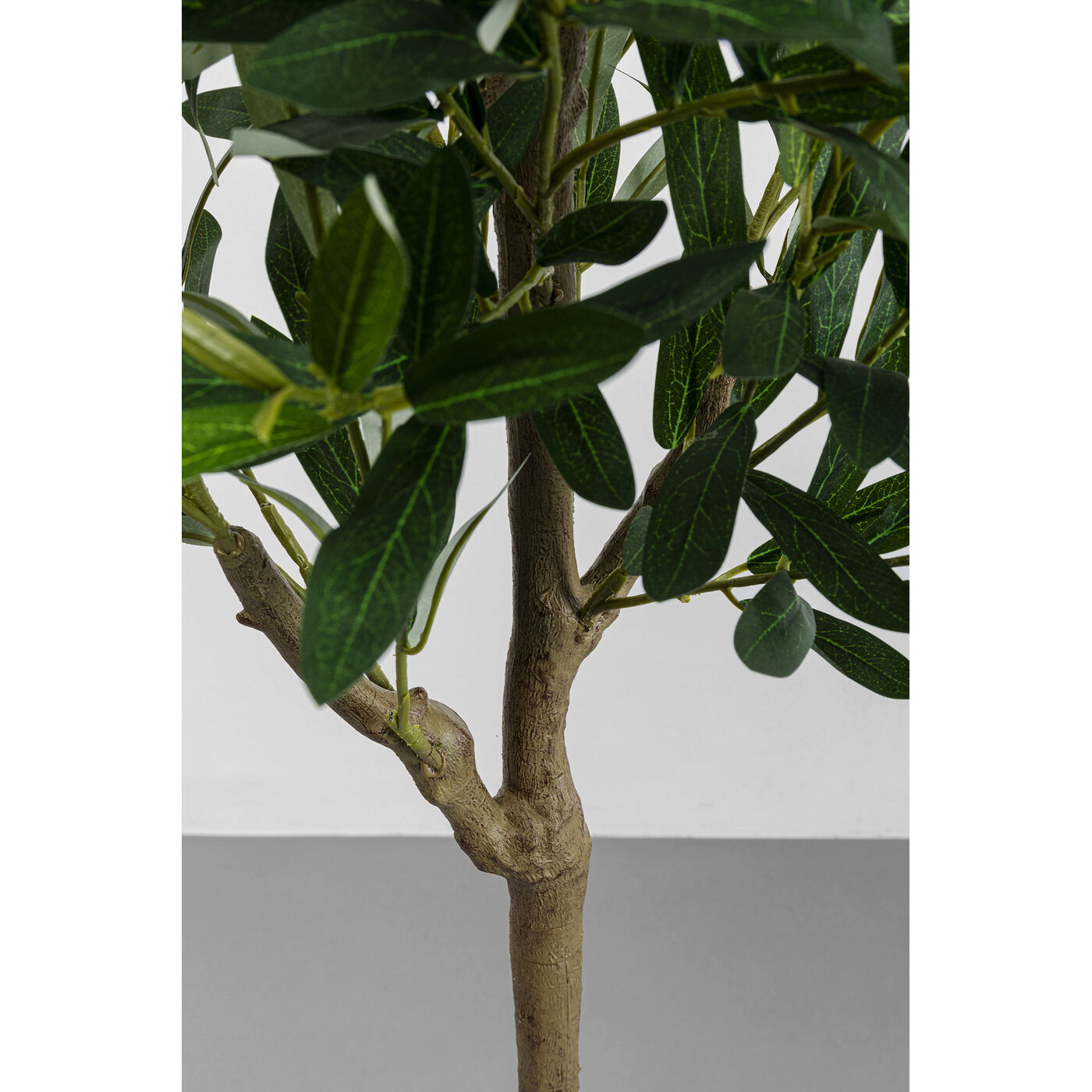 Растение декоративное Olive Tree 150 см KARE 55924