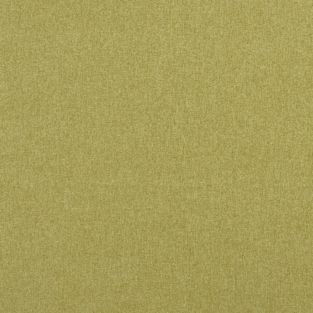 Текстиль Clarke & Clarke Highlander F0848/12