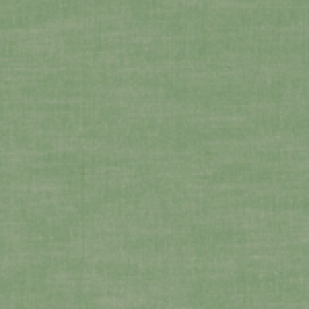 Текстиль Clarke & Clarke Amalfi F1239/46