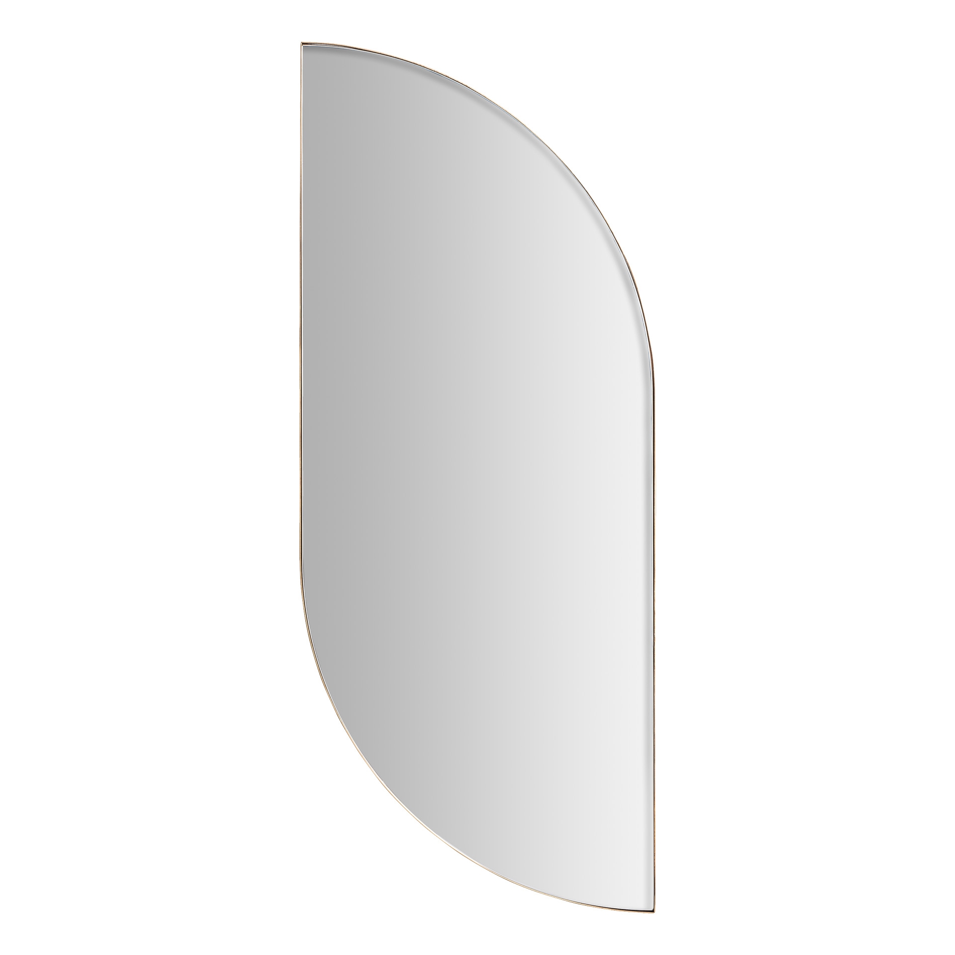Зеркало Villajo 36709 Vical