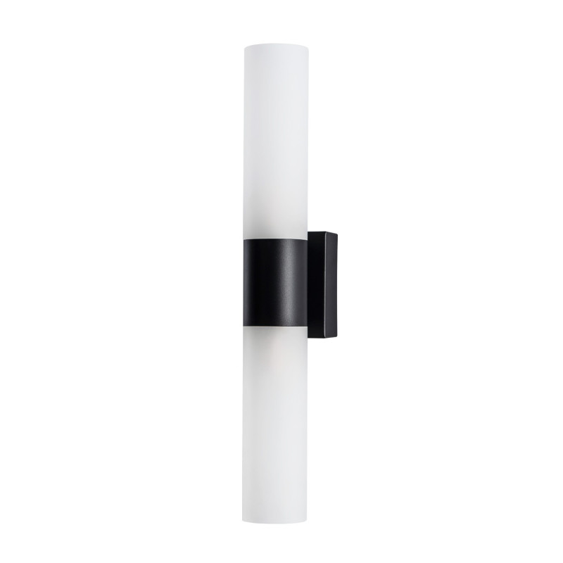 Бра MODELUX MS.1220.02 BK