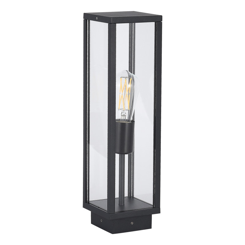 Садово-парковый светильник ST-Luce SL9019.705.01