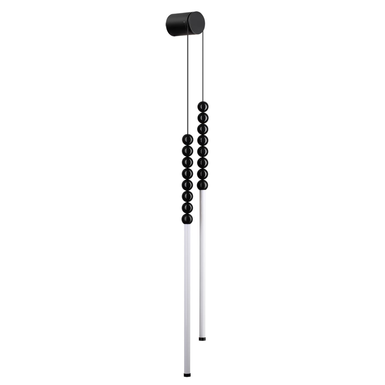 Настенный светильник Odeon Light 7149/16WL