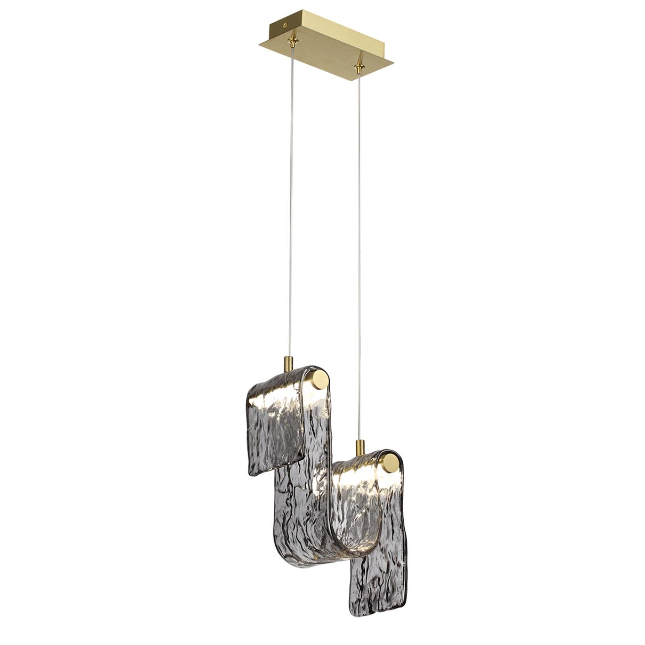 Подвес Odeon Light 5106/11L