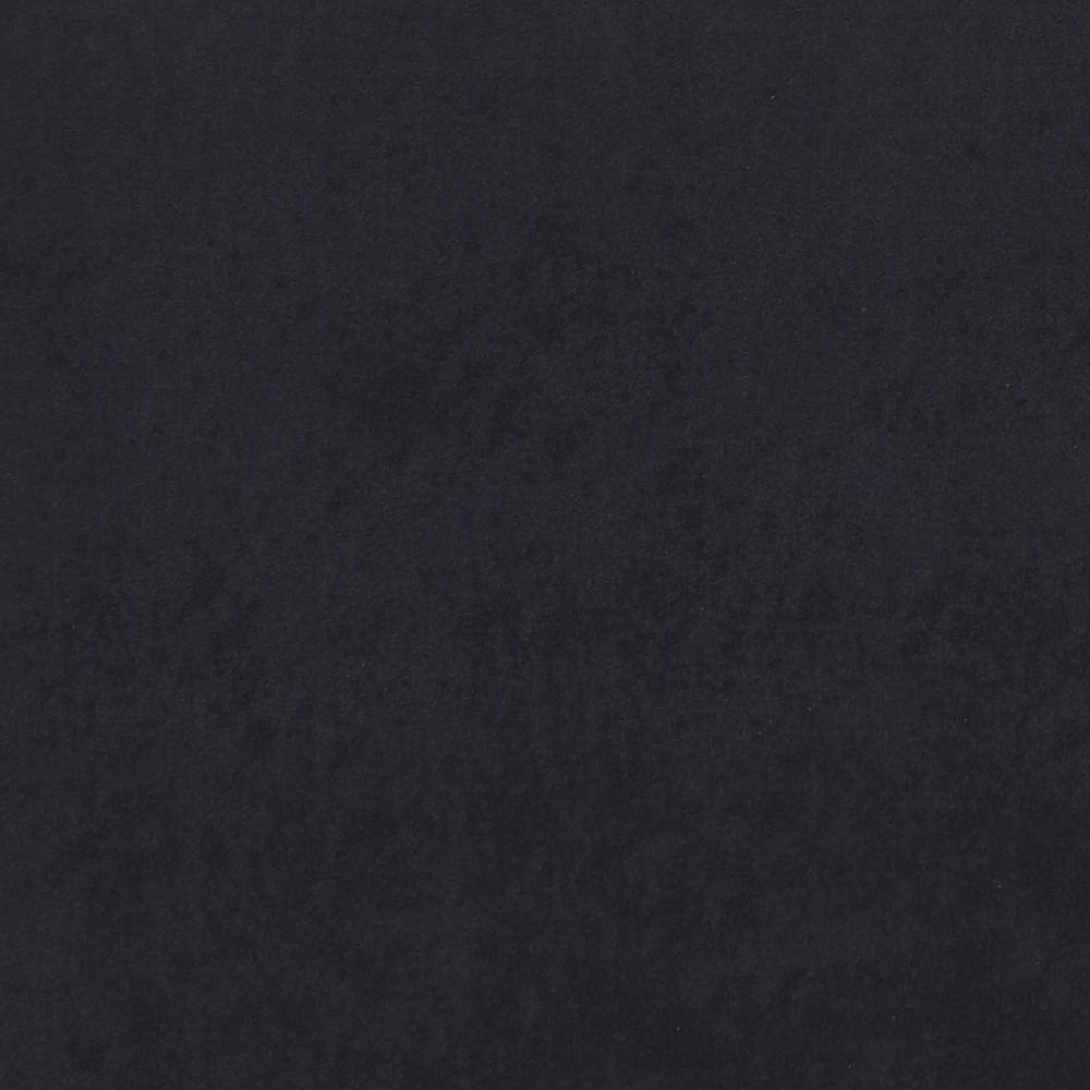 Текстиль Clarke & Clarke Alvar 2 F0753/43