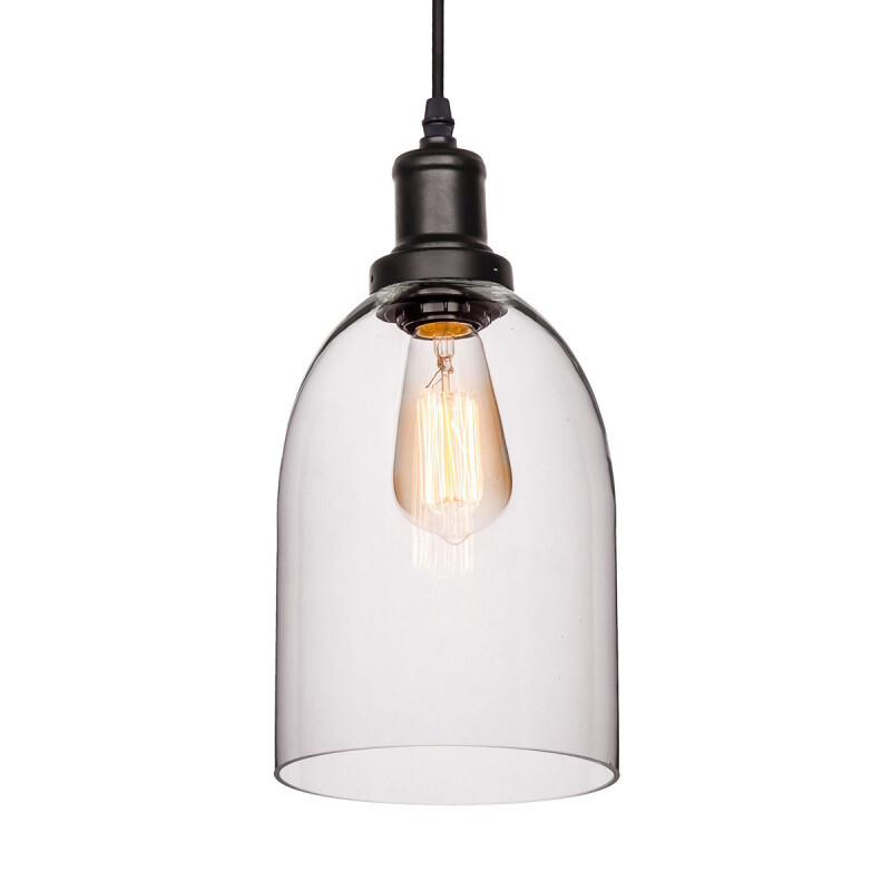 Подвесной светильник LOFT IT LOFT1814