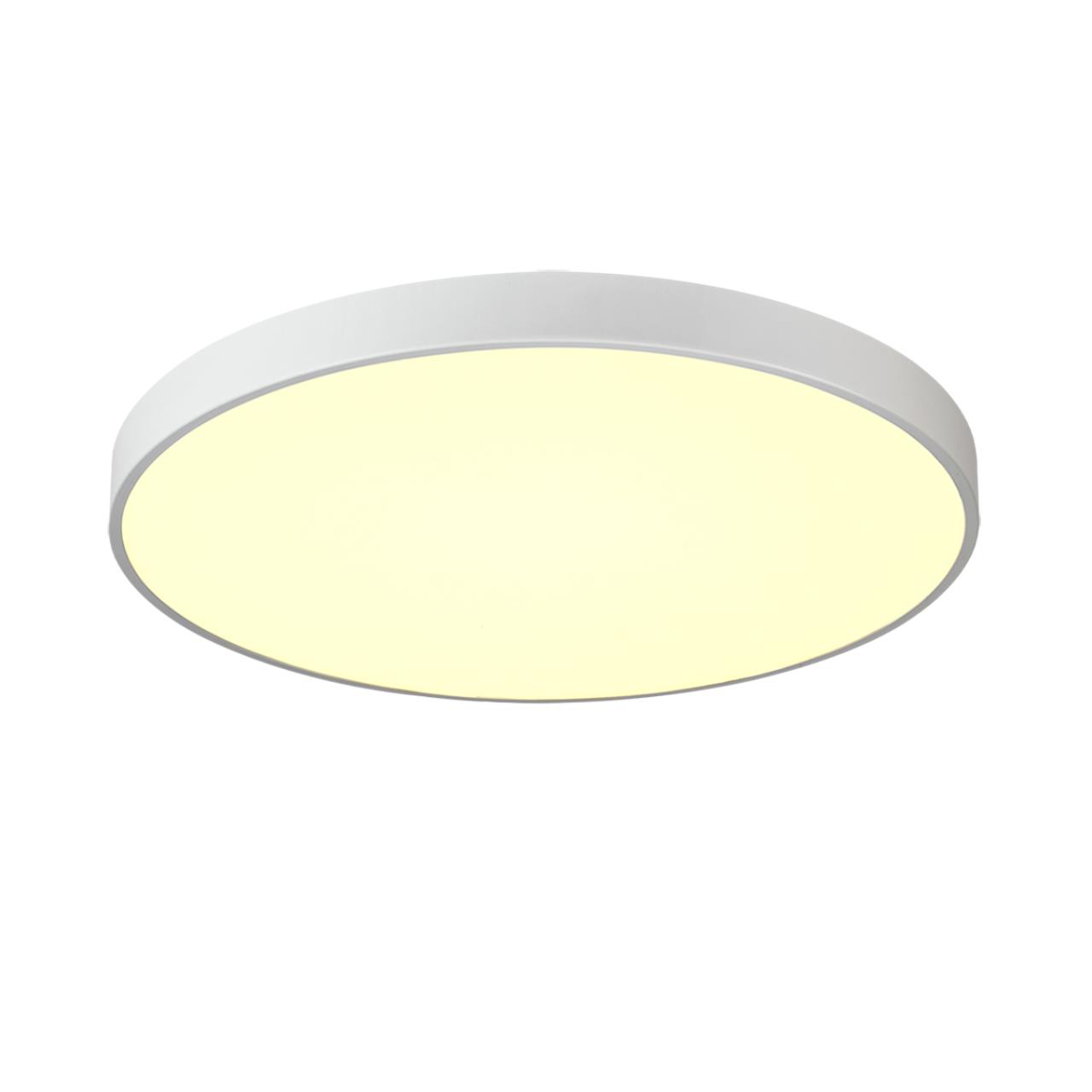 Потолочный светильник Sonex 7755/92L