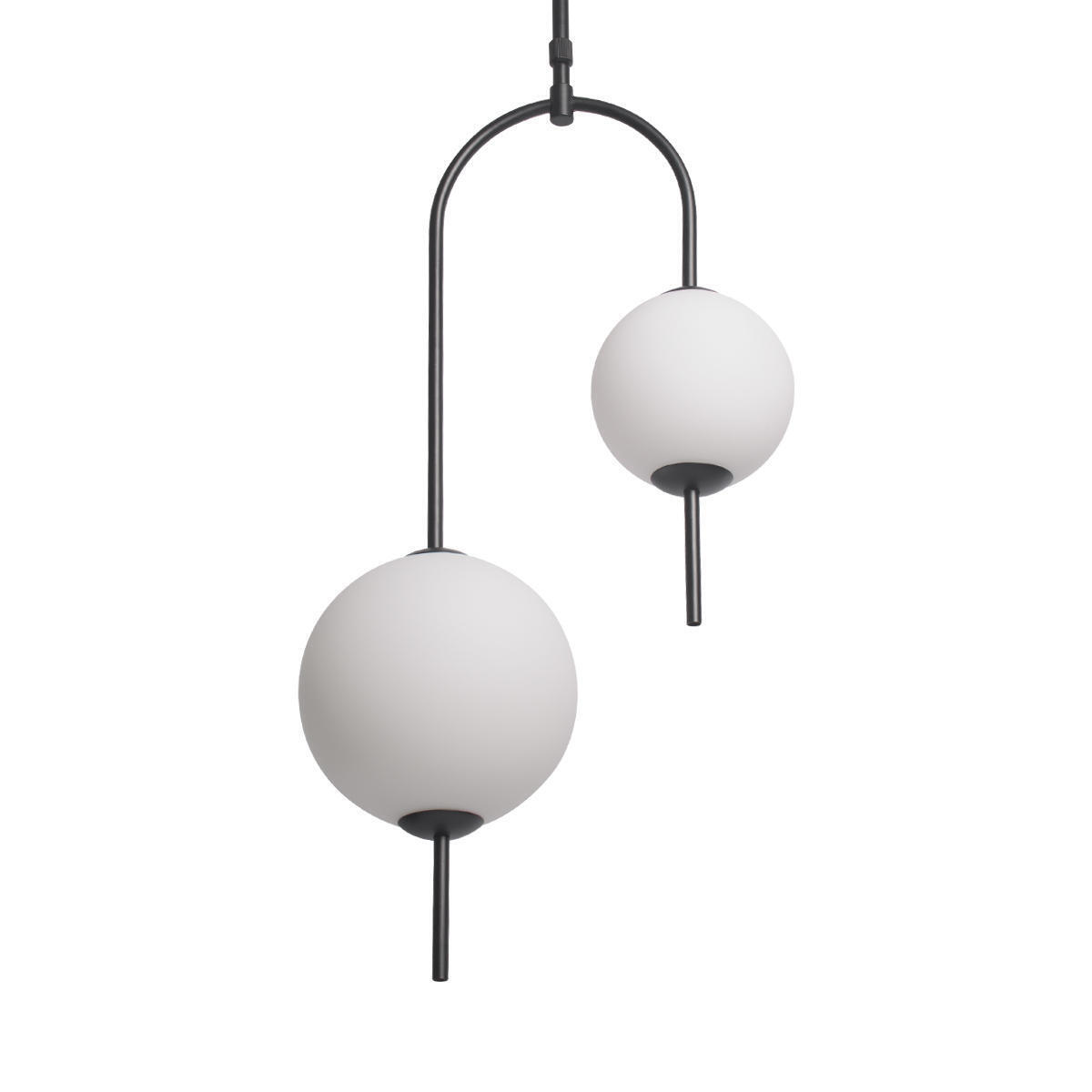 Подвесной светильник LOFT IT Currant 10116/2