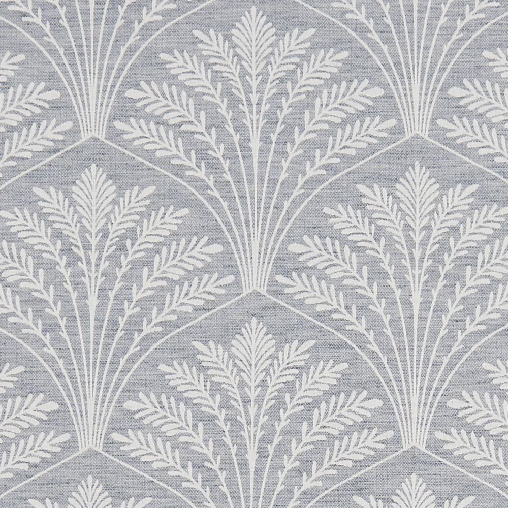 Текстиль Clarke & Clarke Marika F1413/02