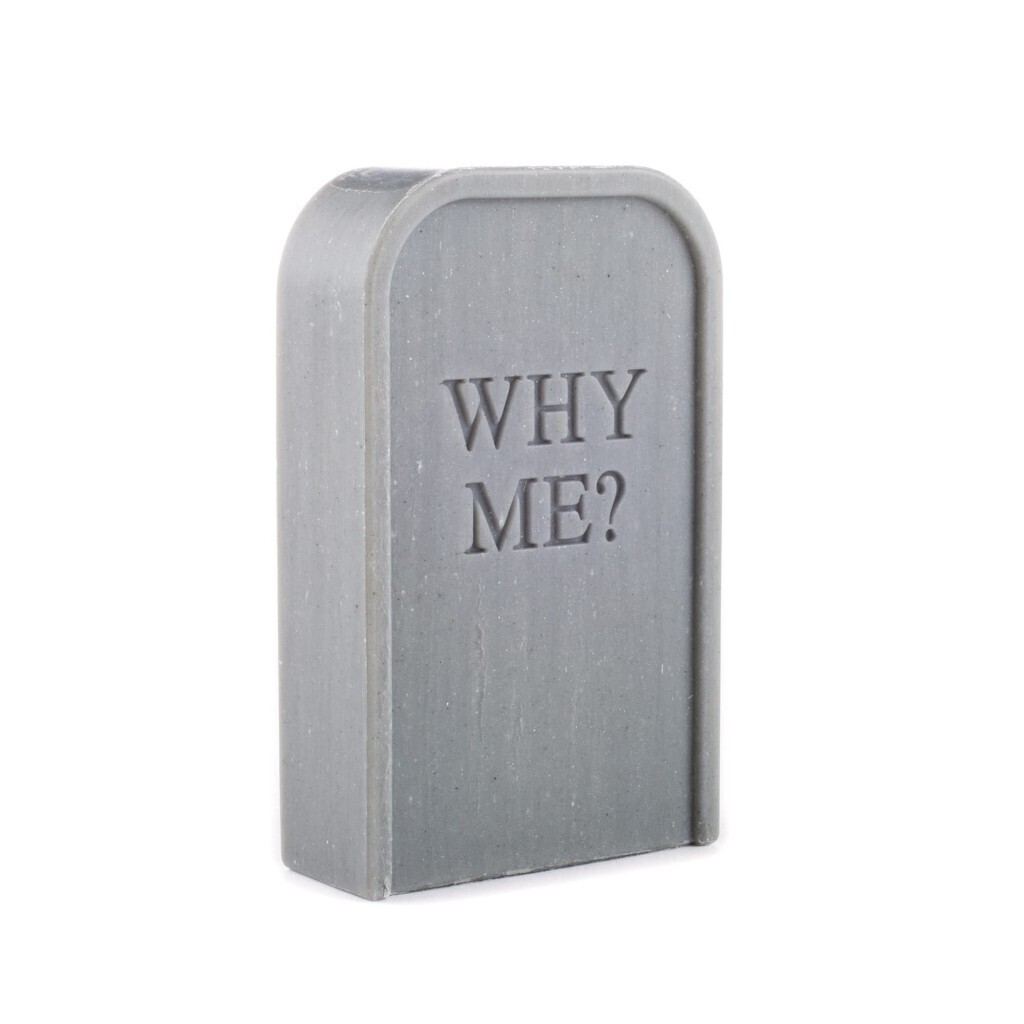 Мыло Seletti Why Me 16864