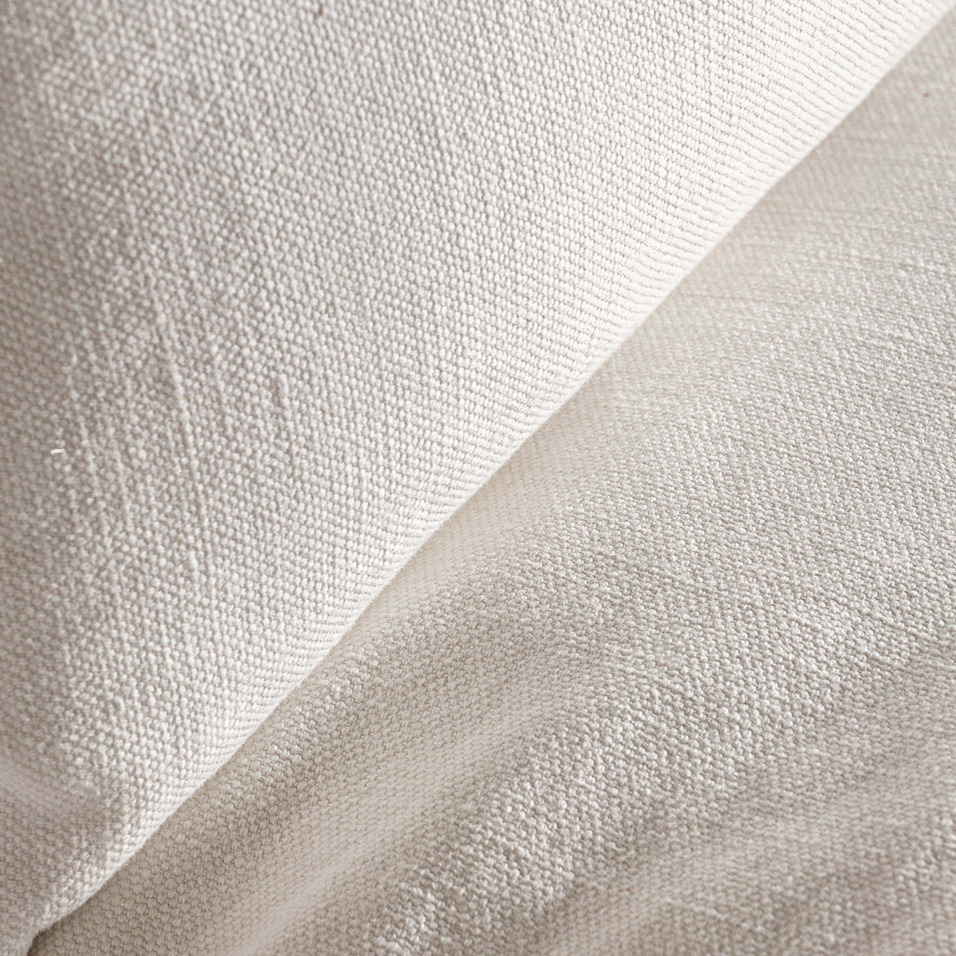 Модуль дивана Agde Vical