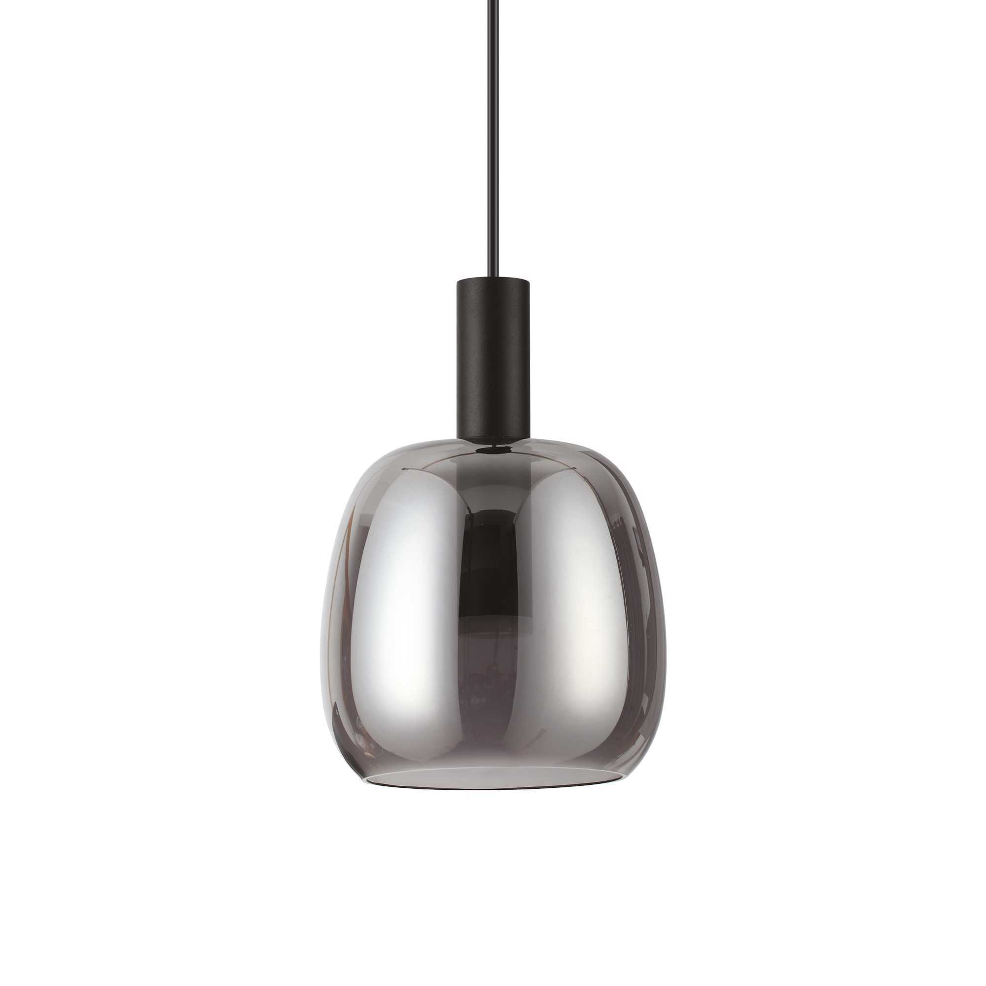 Потолочный светильник Ideal Lux COCO-1 SP 275581