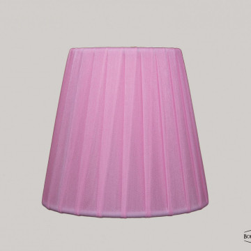 Абажур SH1 Bohemia Ivele Crystal