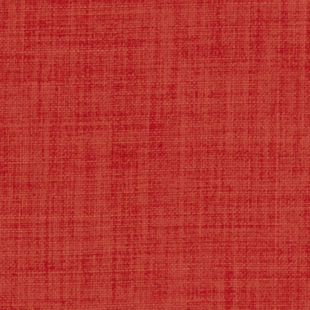 Текстиль Clarke & Clarke Linoso Ii F0453/34