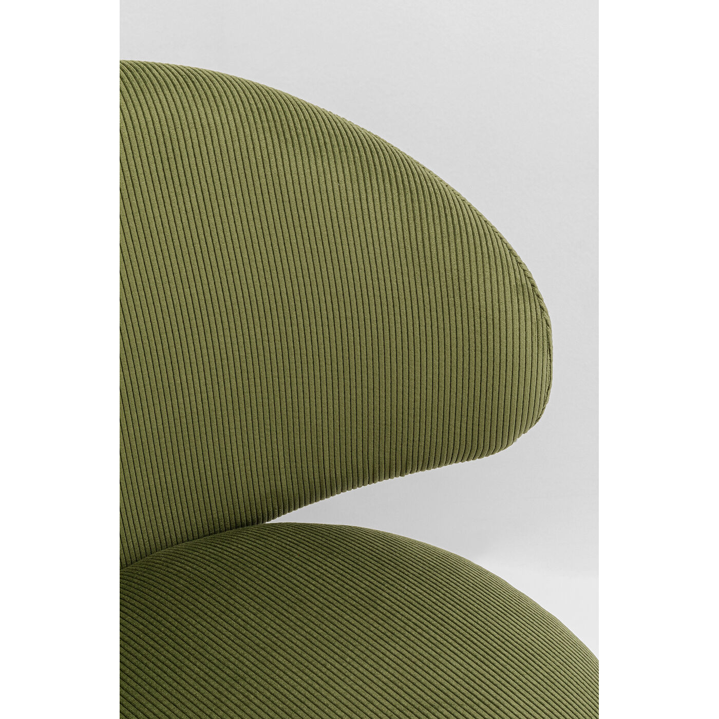 Стул Ria Green KARE 87663