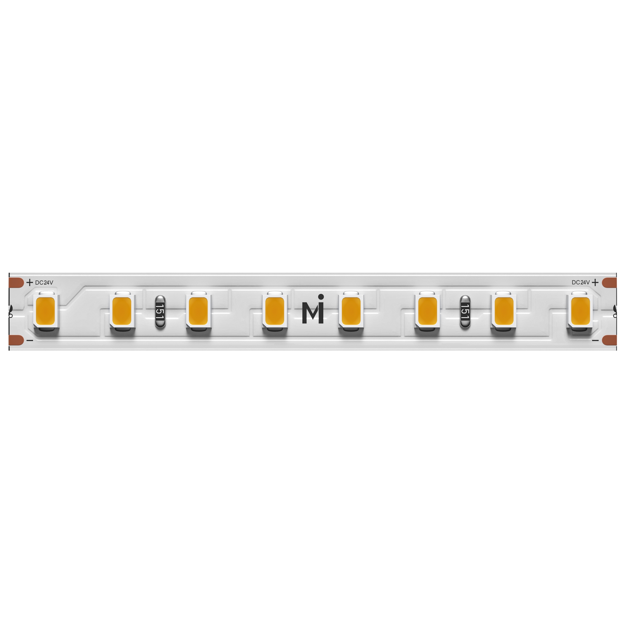 Светодиодная лента Led Strip 201096