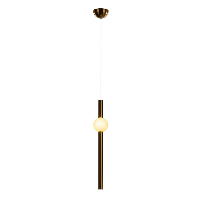 Подвесной светильник LOFT IT 5053-A