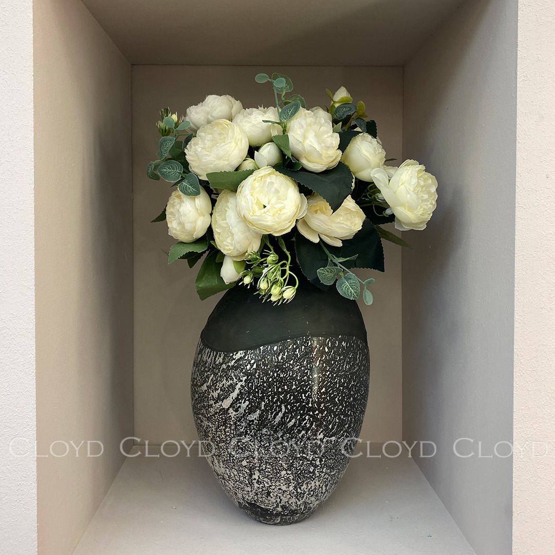 Ваза Cloyd Vase-1594 50064