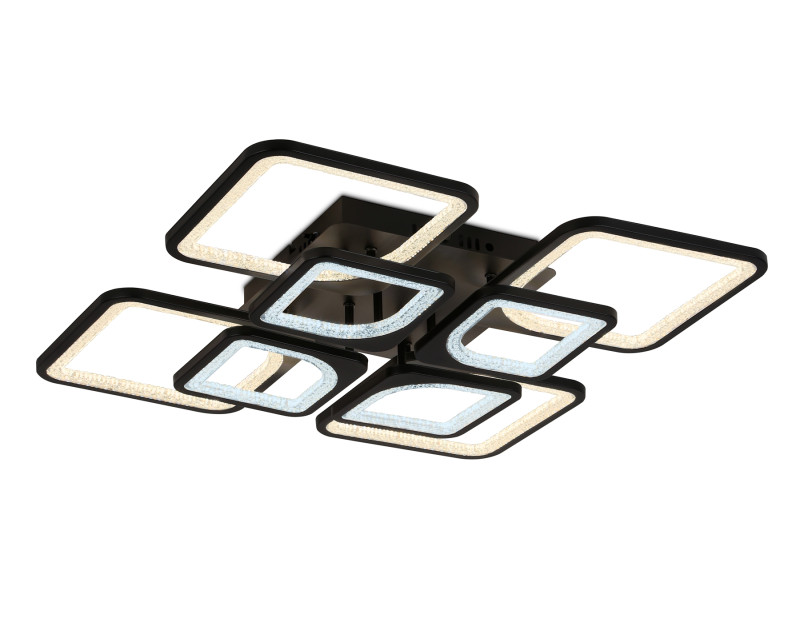 Накладной светильник Ambrella Light FA4424