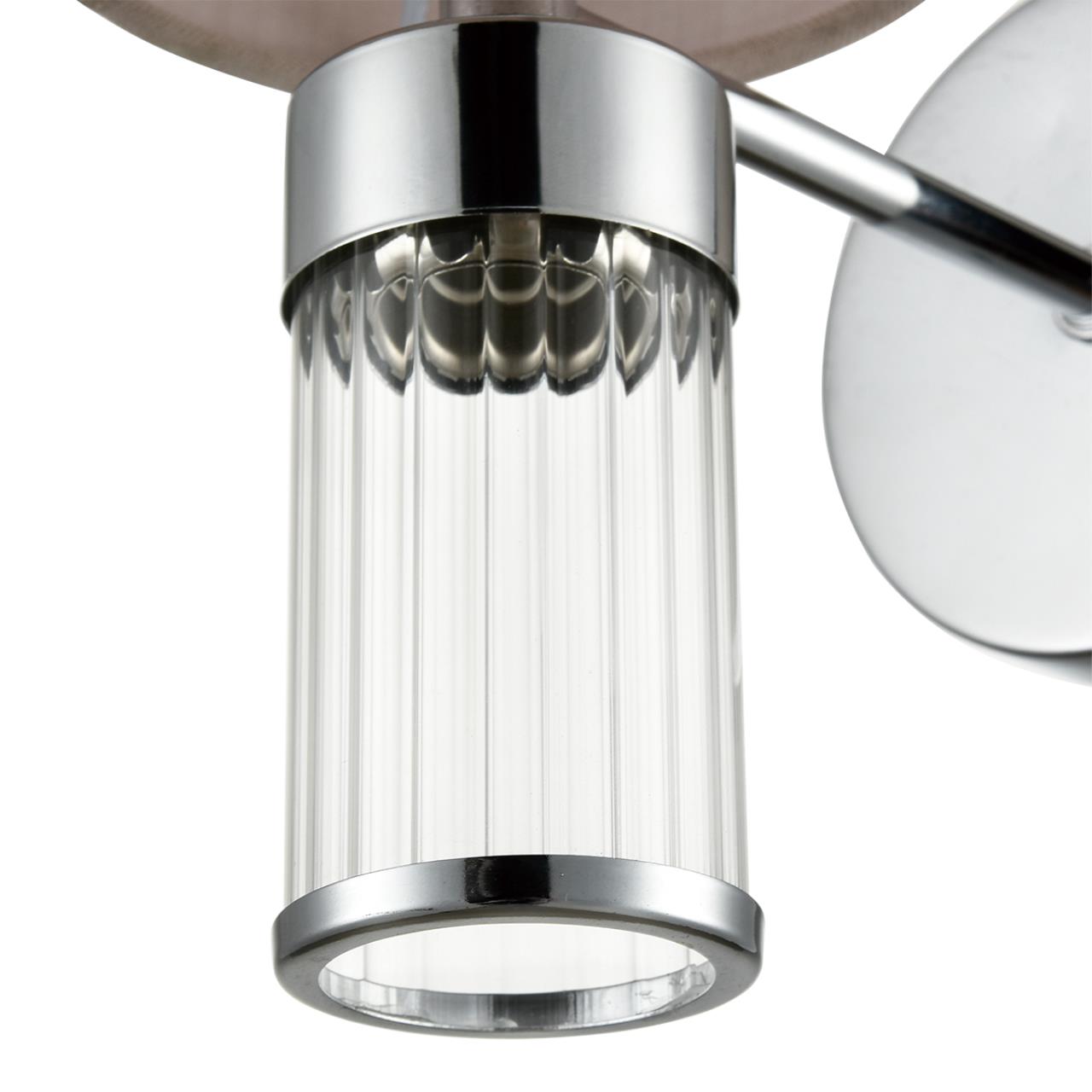 Бра Lumion 6585/1W