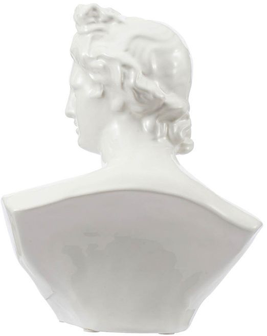 Бюст Glasar 1119