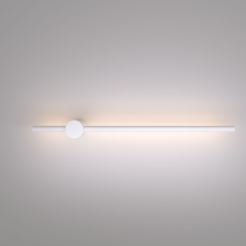 Бра Elektrostandard Cane LED белый (MRL LED 1121)