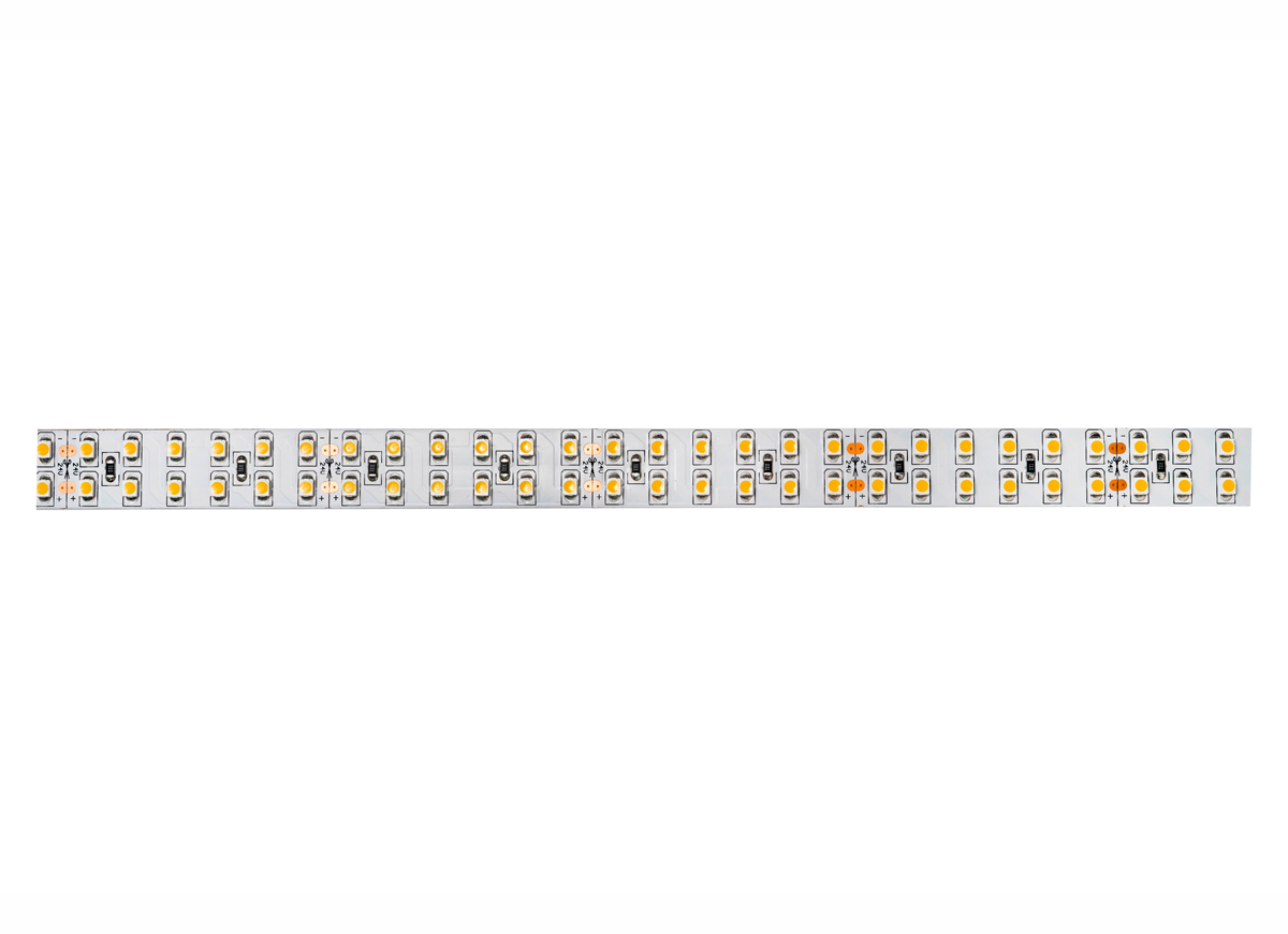 Гибкая светодиодная лента Donolux DL-18286/N.White-24-240