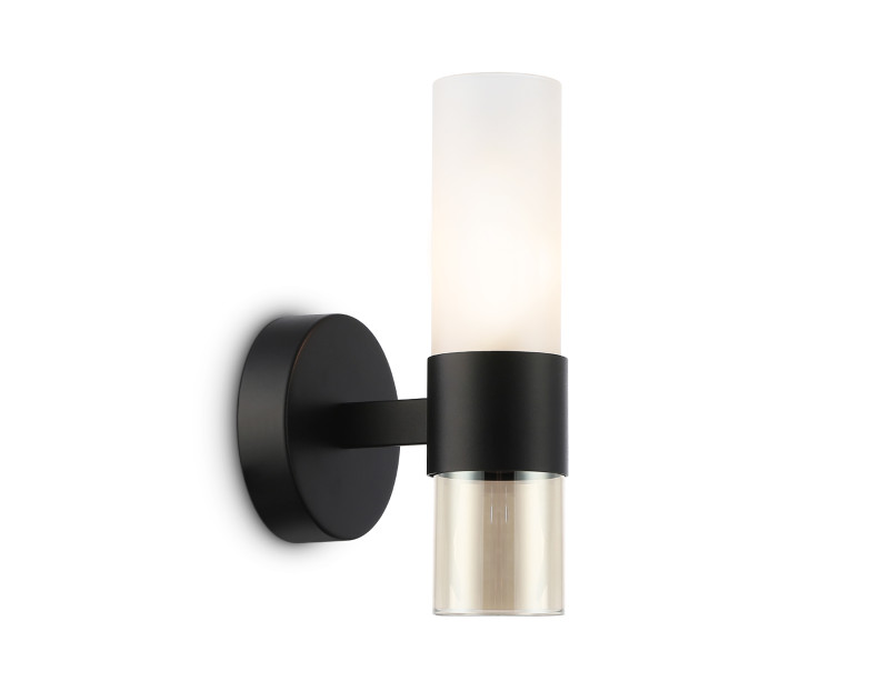 Бра Ambrella Light LH55106
