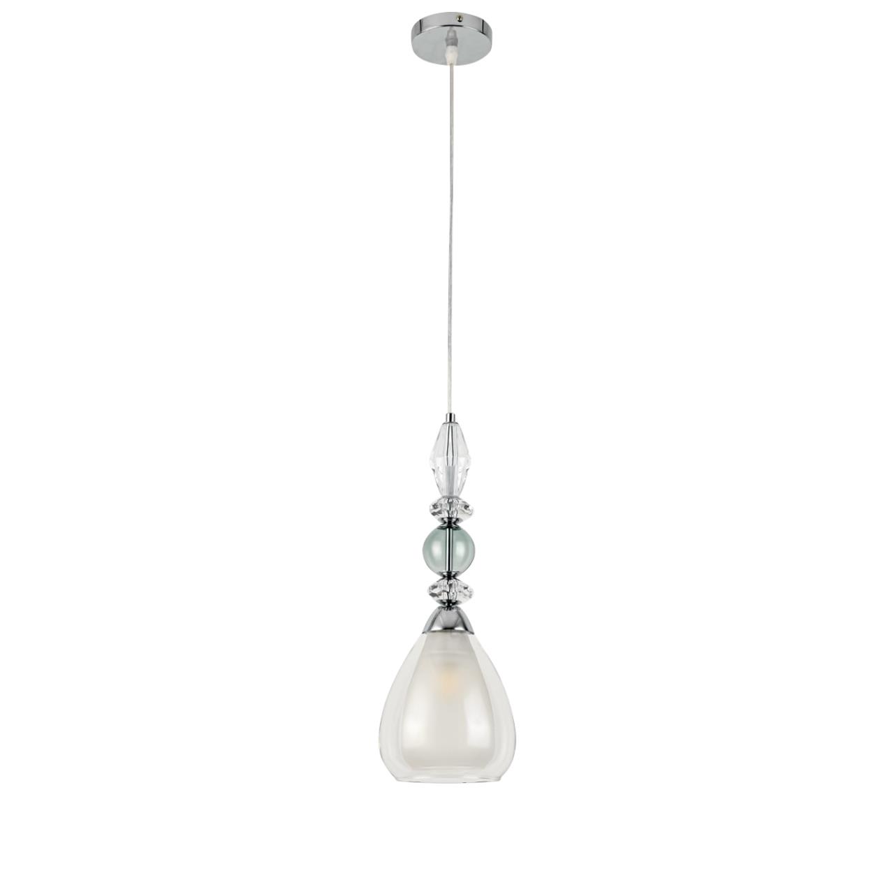 Подвес Lumion 8293/1A