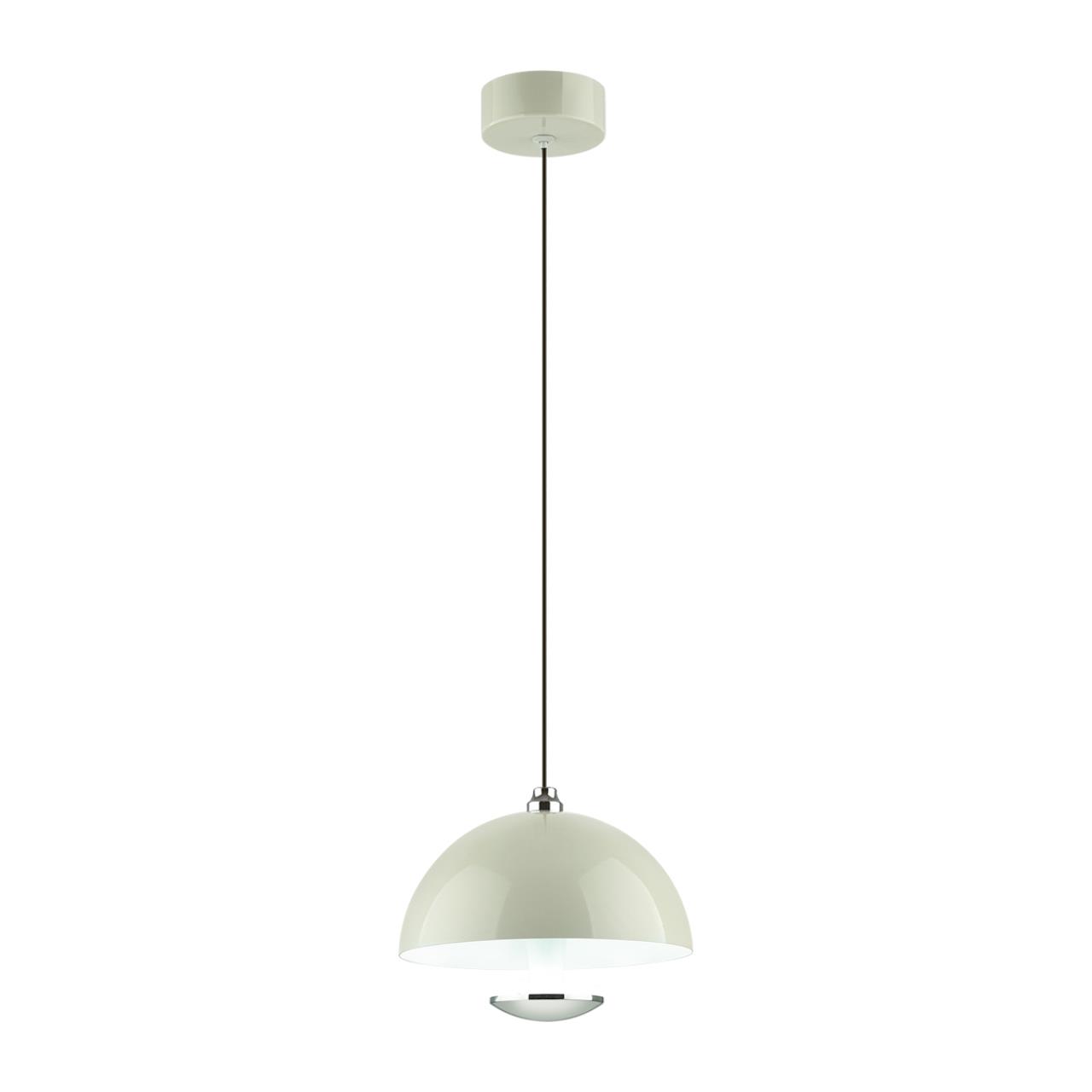 Подвес Lumion 6567/6L