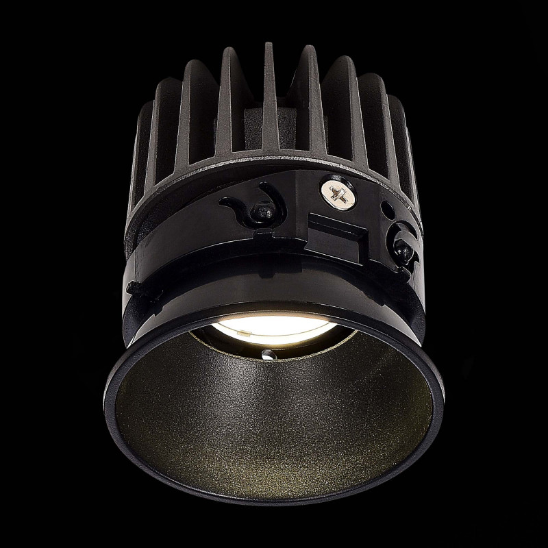 Светодиодный модуль ST-Luce ST850.408.07