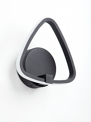 Бра Vitaluce V4610-1/1A