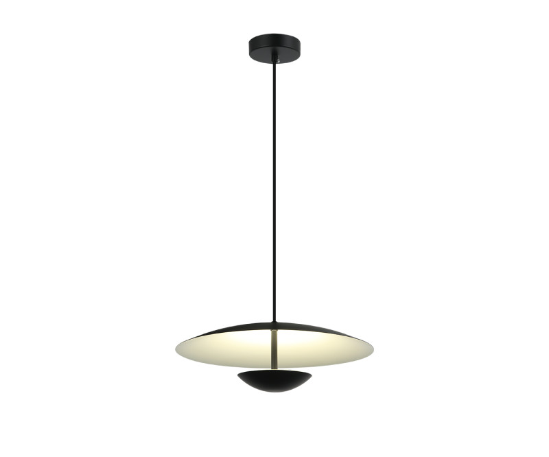 Подвесной светильник Kink Light 08467-35A,19