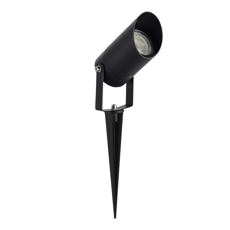 Грунтовый светильник ST-Luce SL9014.415.01